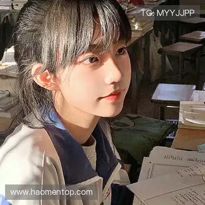 陈方纪