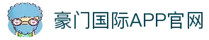 APP下载